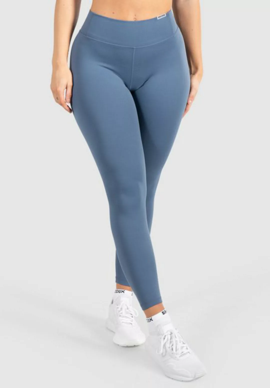 Smilodox Leggings Advance Pro günstig online kaufen