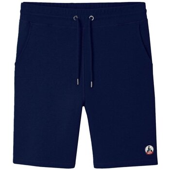 JOTT  Shorts MEDELLIN günstig online kaufen