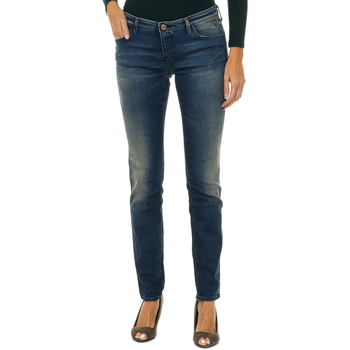 Emporio Armani  Jeans 6X5J06-5D06Z-1500 günstig online kaufen