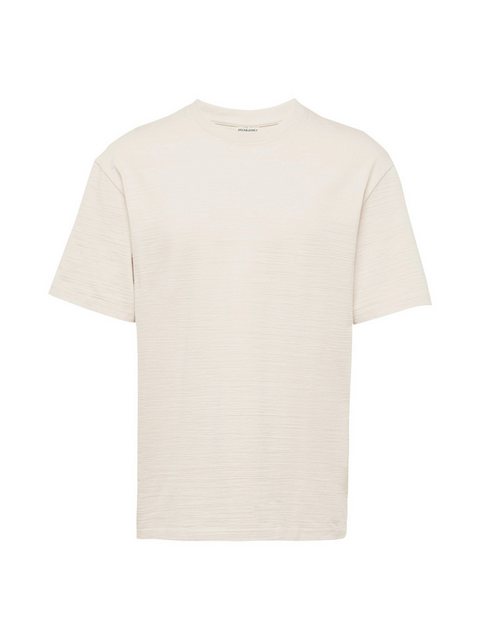 Jack & Jones T-Shirt (1-tlg) günstig online kaufen