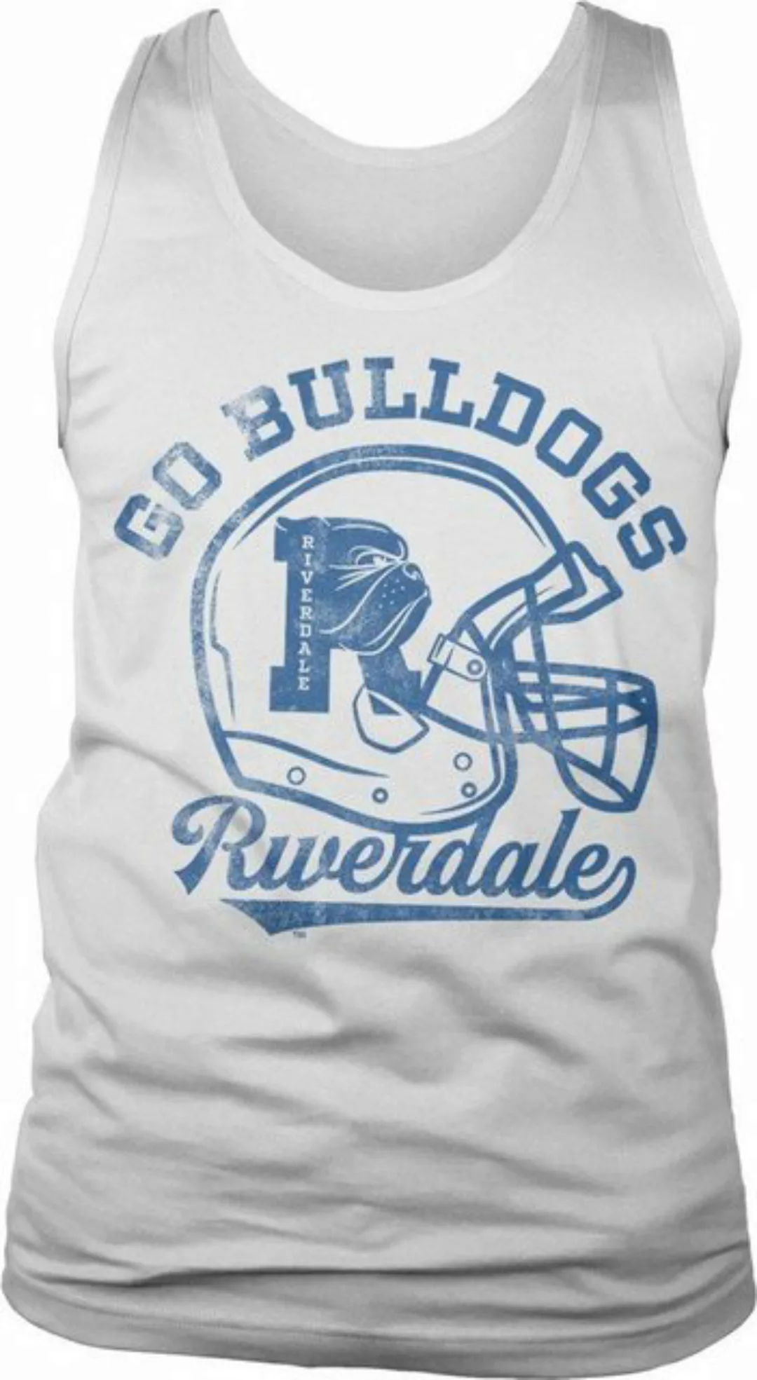 Riverdale T-Shirt günstig online kaufen