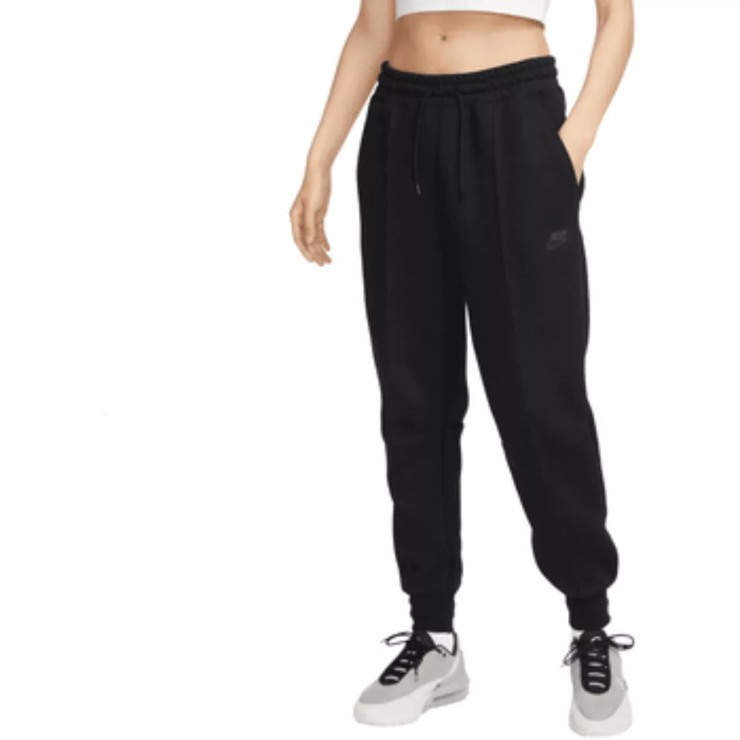 Nike  Trainingsanzüge Sportswear Tech Fleece Pant günstig online kaufen