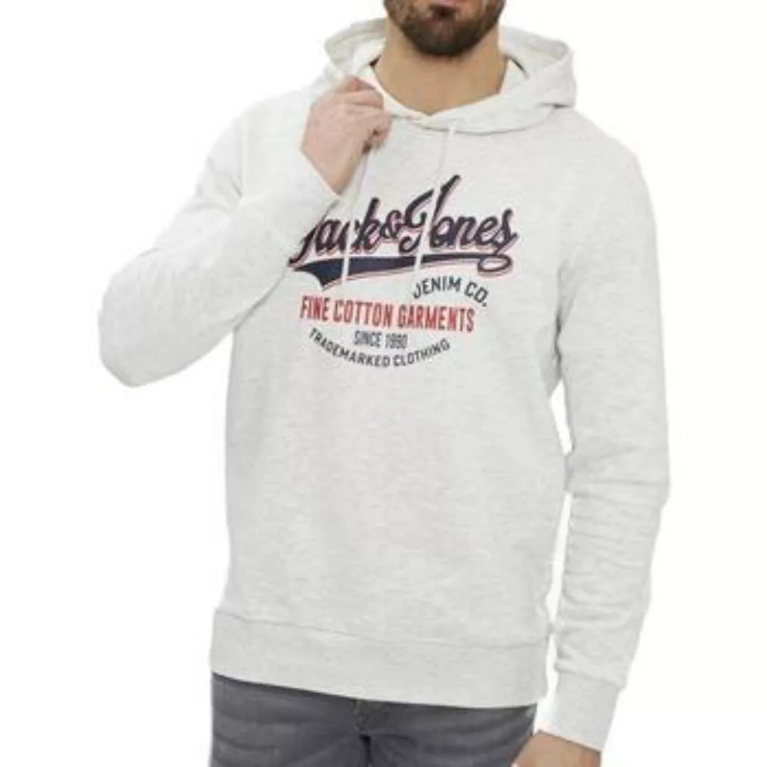 Jack & Jones  Sweatshirt 12231322 günstig online kaufen