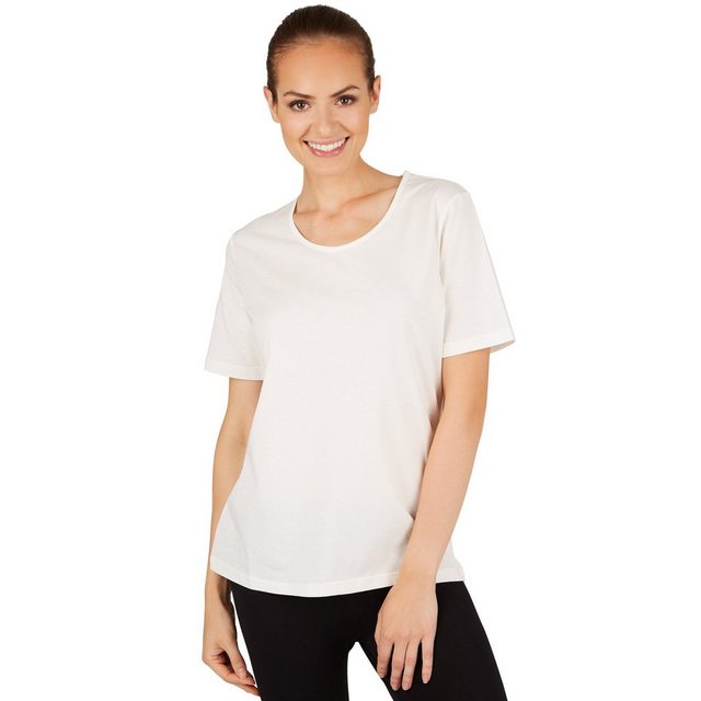 dressforfun T-Shirt Frauen T-Shirt günstig online kaufen