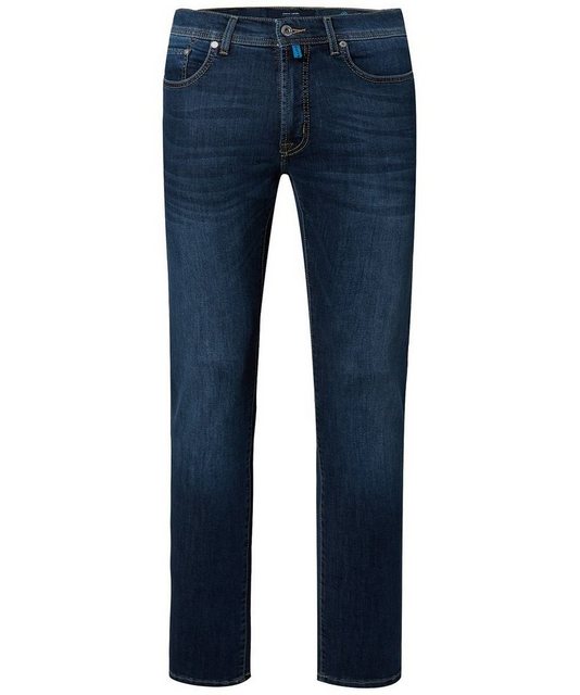 Pierre Cardin 5-Pocket-Jeans günstig online kaufen