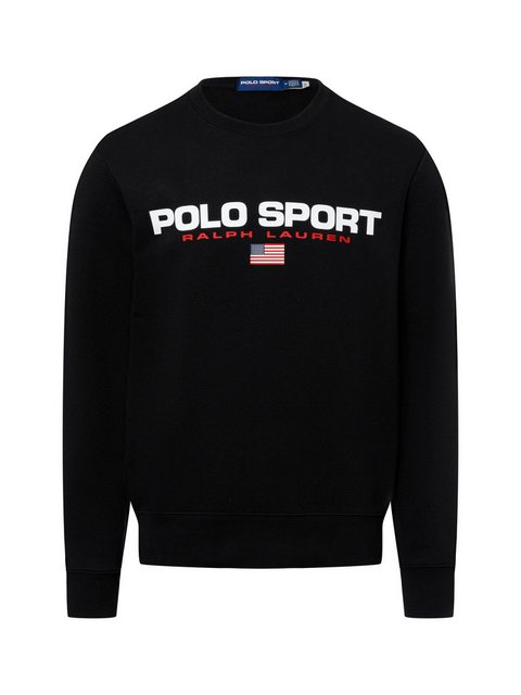 Polo Ralph Lauren Sweatshirt günstig online kaufen