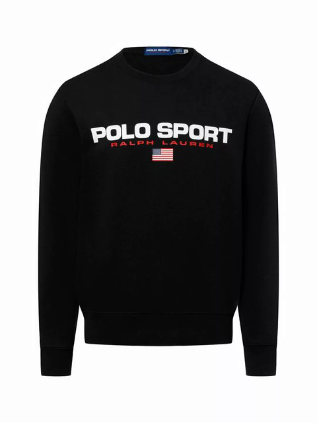 Polo Ralph Lauren Sweatshirt günstig online kaufen