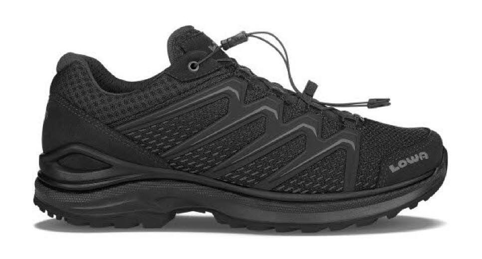 Lowa Trekkingschuh günstig online kaufen