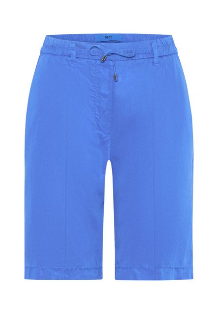 Brax 5-Pocket-Hose "Style MAINE B" günstig online kaufen