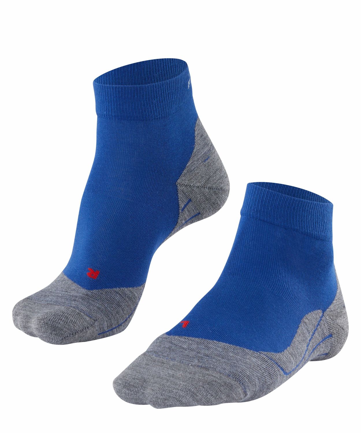 FALKE Laufsocken Falke RU4 Men Short günstig online kaufen