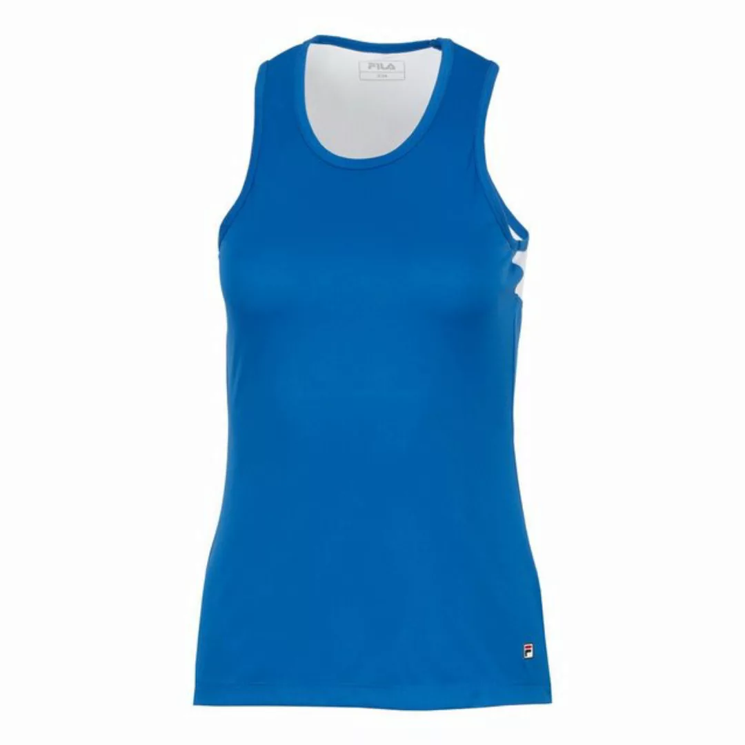 Fila Tanktop Maelle Tank-Top günstig online kaufen