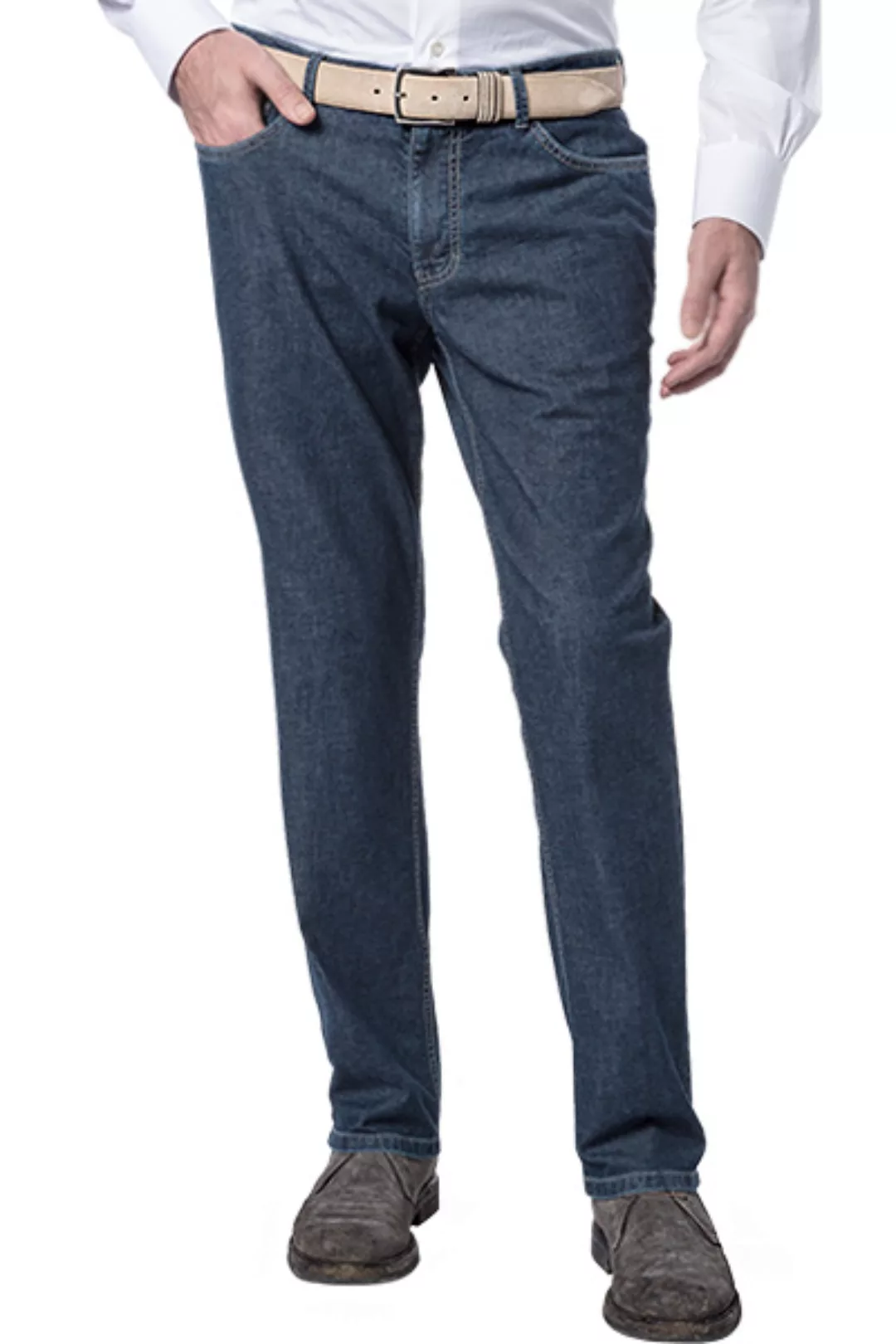 HILTL Jeans Seth 73725/41380/40 günstig online kaufen