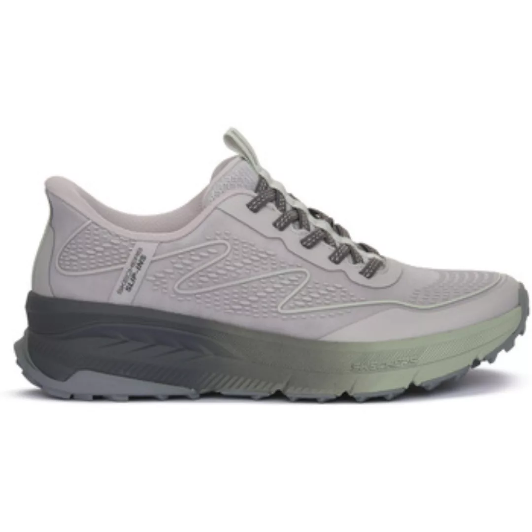 Skechers  Sneaker GYGR SWITCH BACK günstig online kaufen