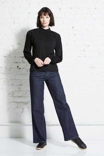 wunderwerk Weite Jeans Audrey denim günstig online kaufen
