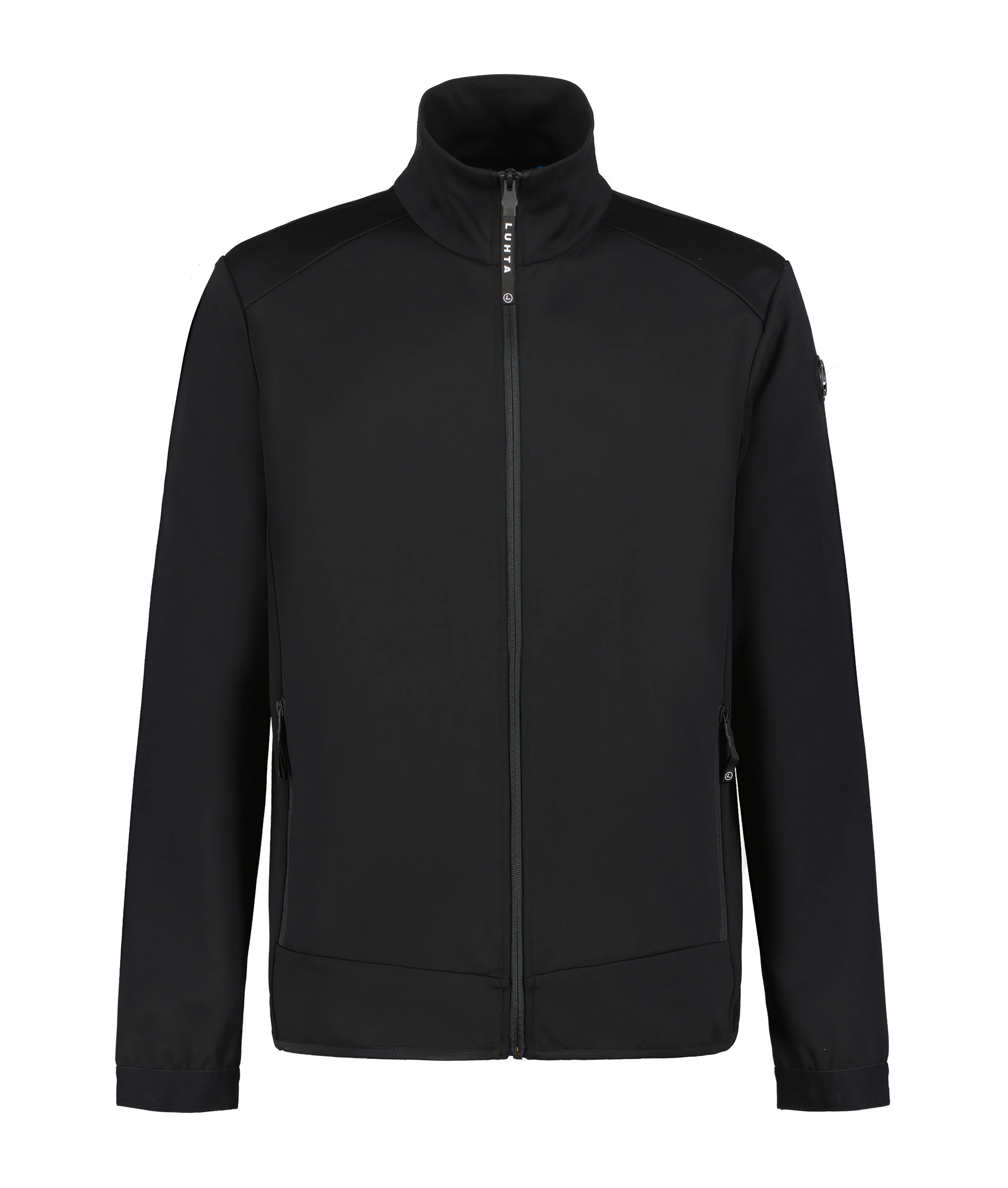 Luhta Outdoorjacke "Luhta Midlayer AHONIITTY" günstig online kaufen