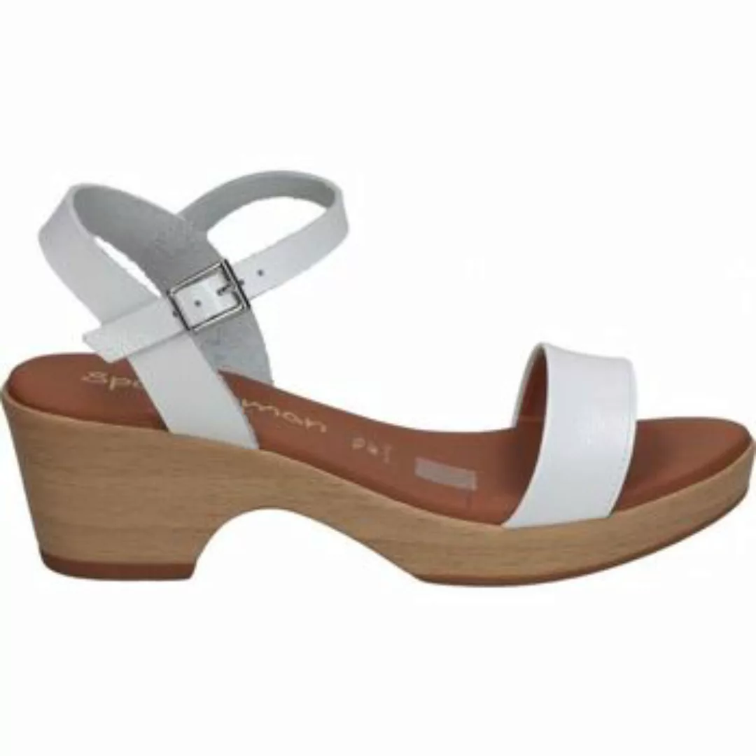 Spar Woman  Sandalen 5376 günstig online kaufen