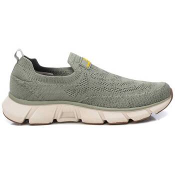 Xti  Sneaker 14315503 günstig online kaufen