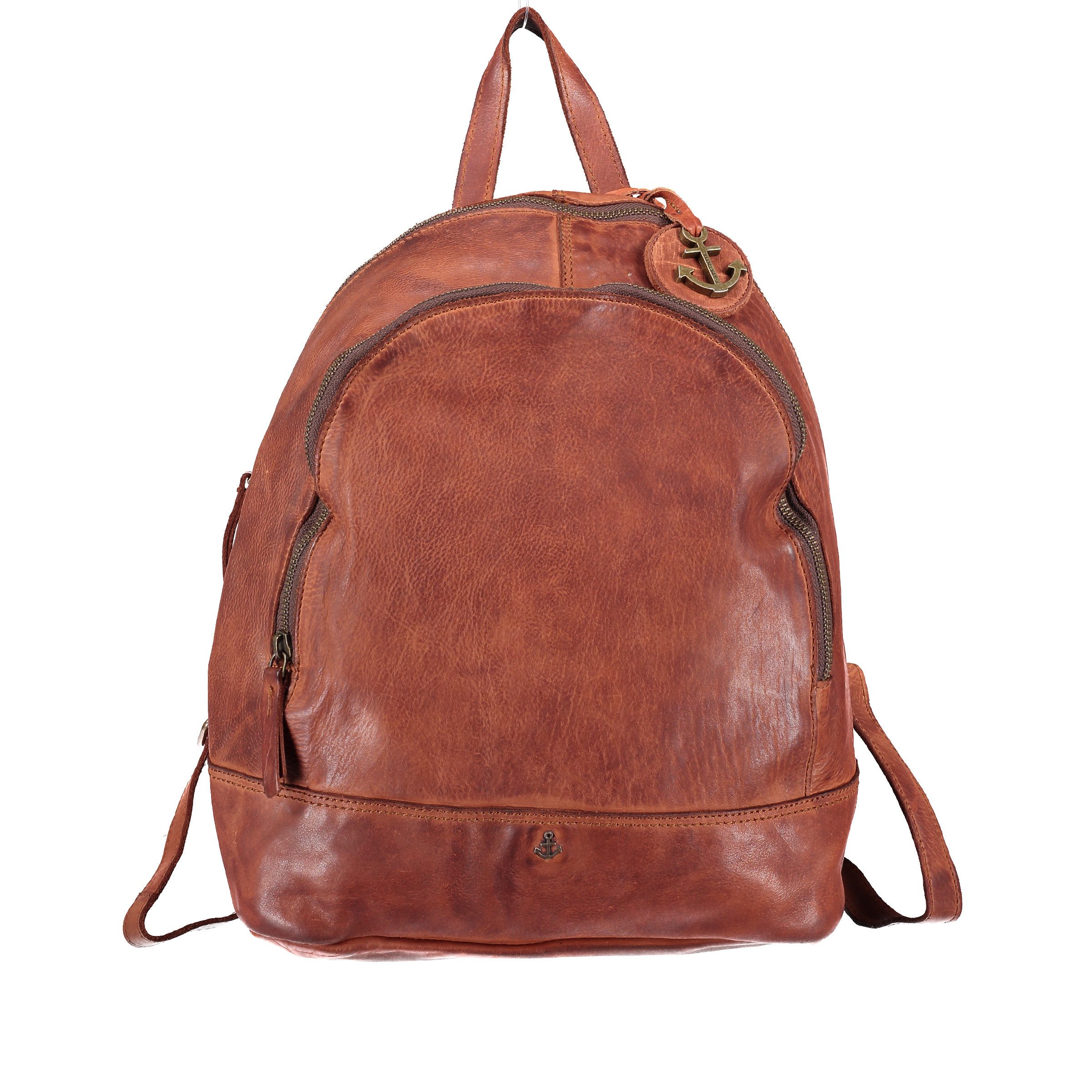 HARBOUR 2nd Rucksack Anchor-Love Meghan günstig online kaufen