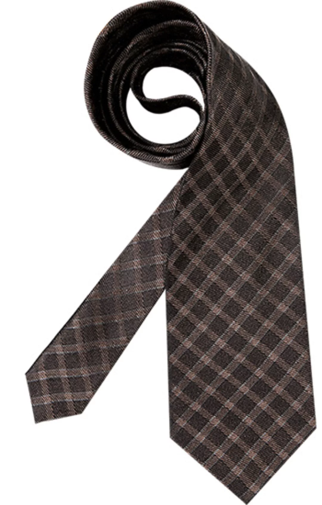 KENZO Krawatte 26163/A260/004 günstig online kaufen