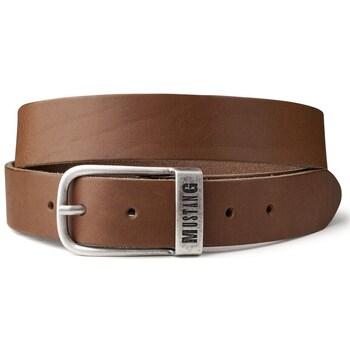 Mustang  Gürtel MG2058L06645 günstig online kaufen