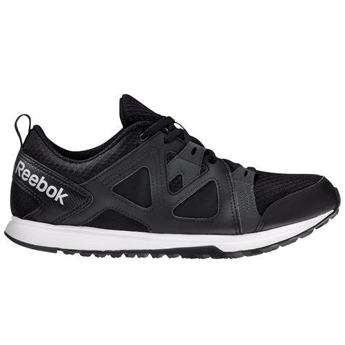 Reebok Train Fast Xt Schuhe EU 40 1/2 Black,White günstig online kaufen