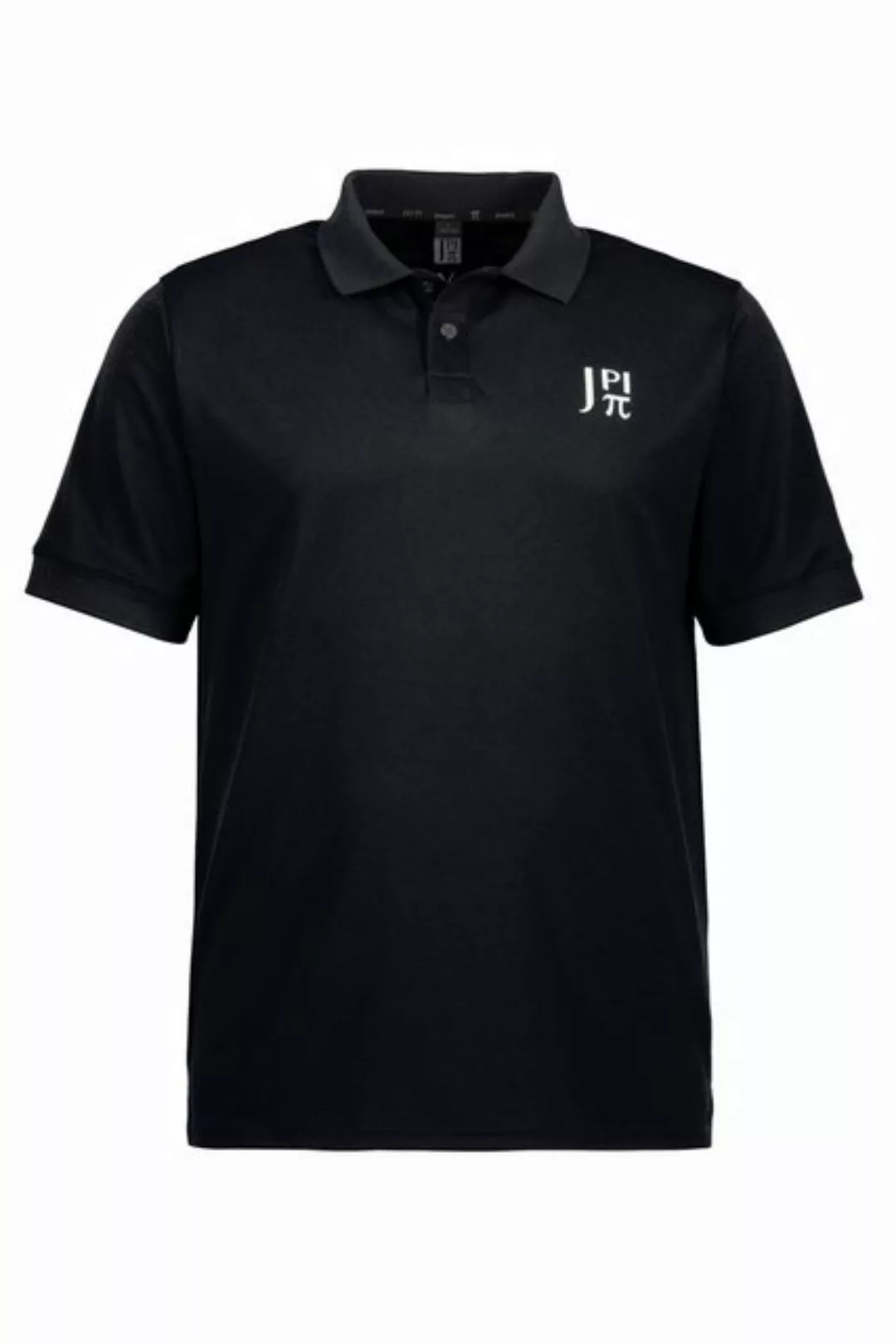 JP1880 Poloshirt Poloshirt Golf Halbarm günstig online kaufen