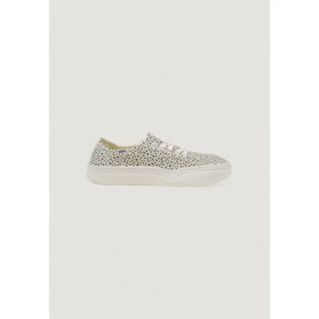 Vans  Sneaker UA Circle Vee VN0A4BWL günstig online kaufen