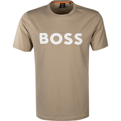 BOSS T-Shirt Thinking 50481923/275 günstig online kaufen