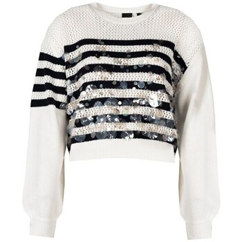 Pinko  Pullover Carreno günstig online kaufen