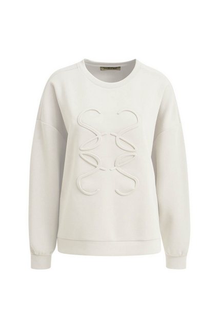 Smith & Soul Sweater günstig online kaufen