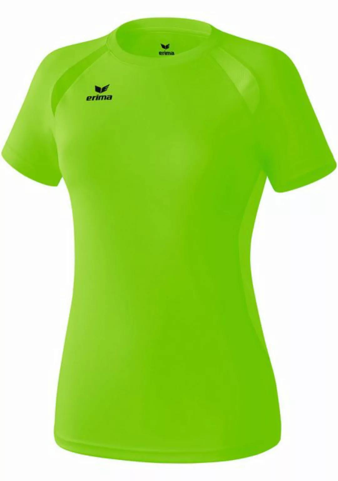 Erima T-Shirt Damen Performance T-Shirt (1-tlg) günstig online kaufen