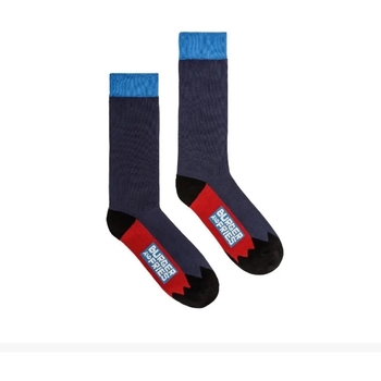 Sun68  Socken - günstig online kaufen