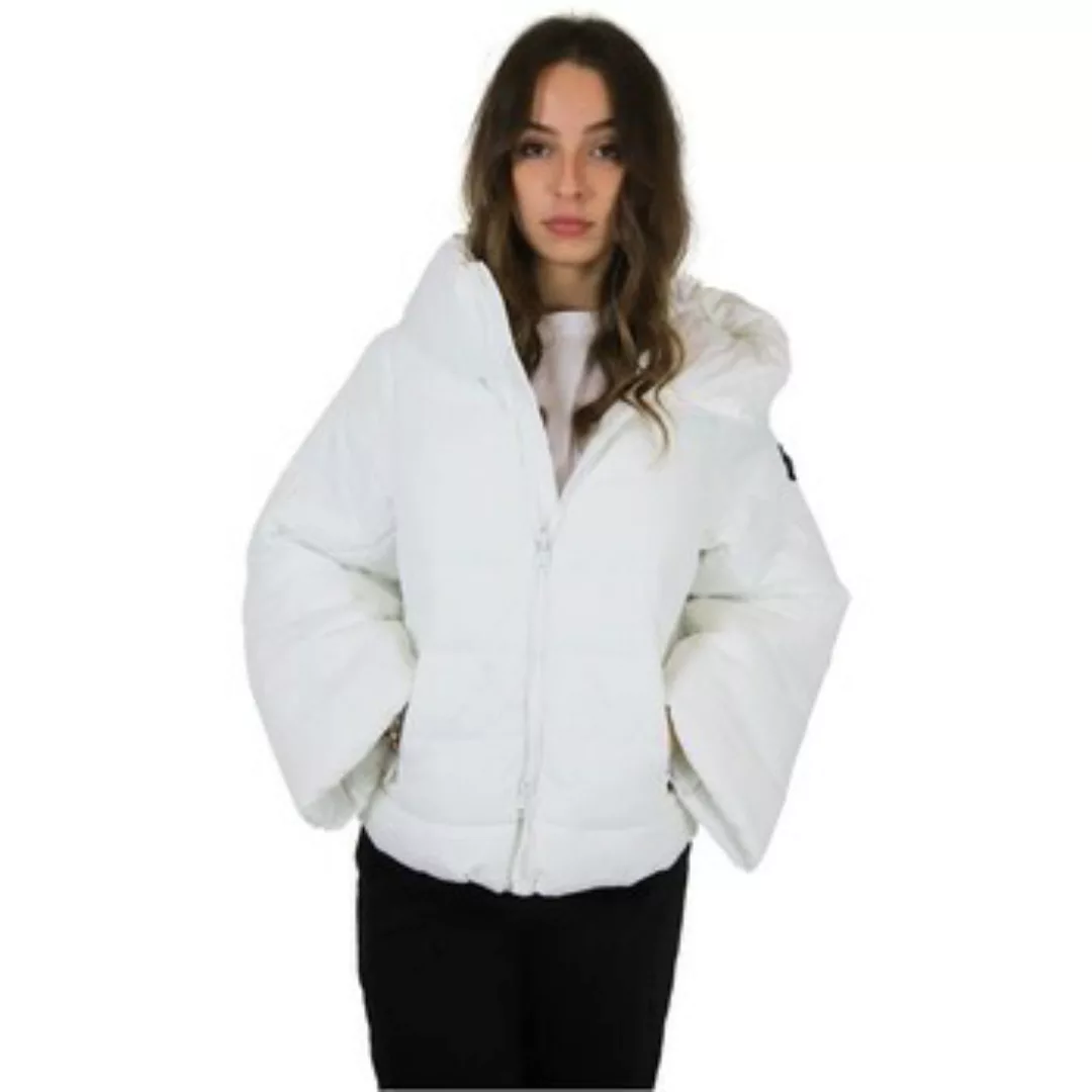 Marina Yachting  Blazer 232Y08004 günstig online kaufen