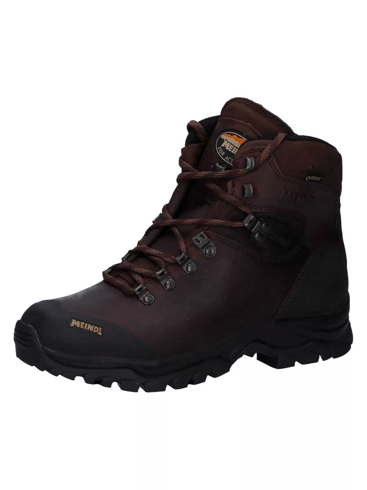 Meindl Wanderschuh "Kansas GTX" günstig online kaufen