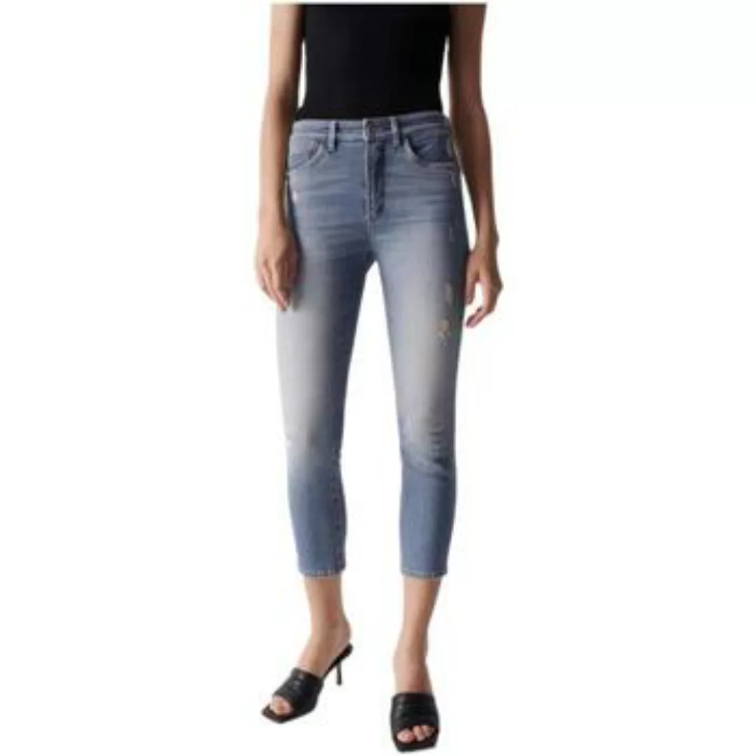 Salsa  Jeans - günstig online kaufen