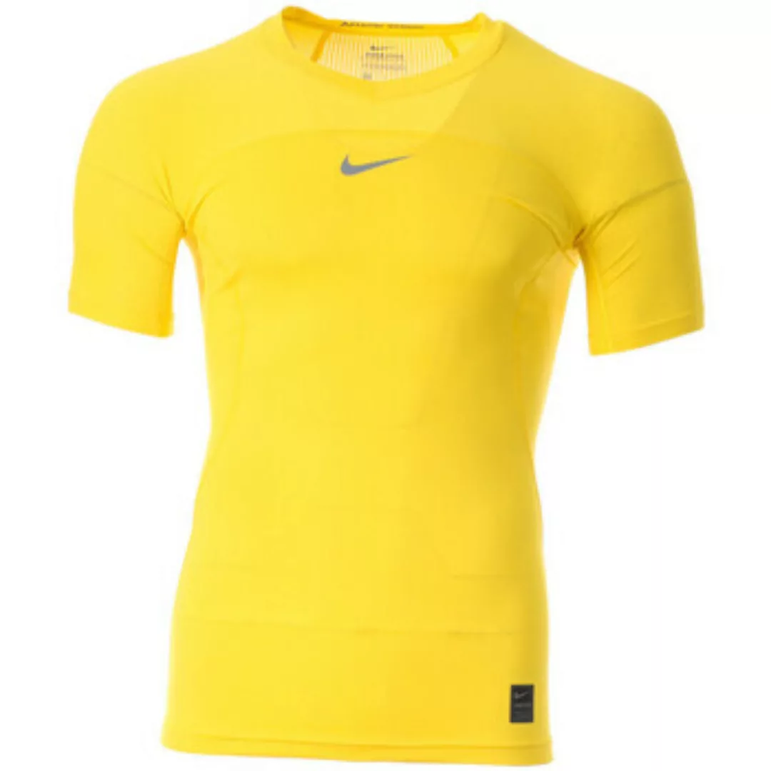 Nike  T-Shirts & Poloshirts 880204-719 günstig online kaufen