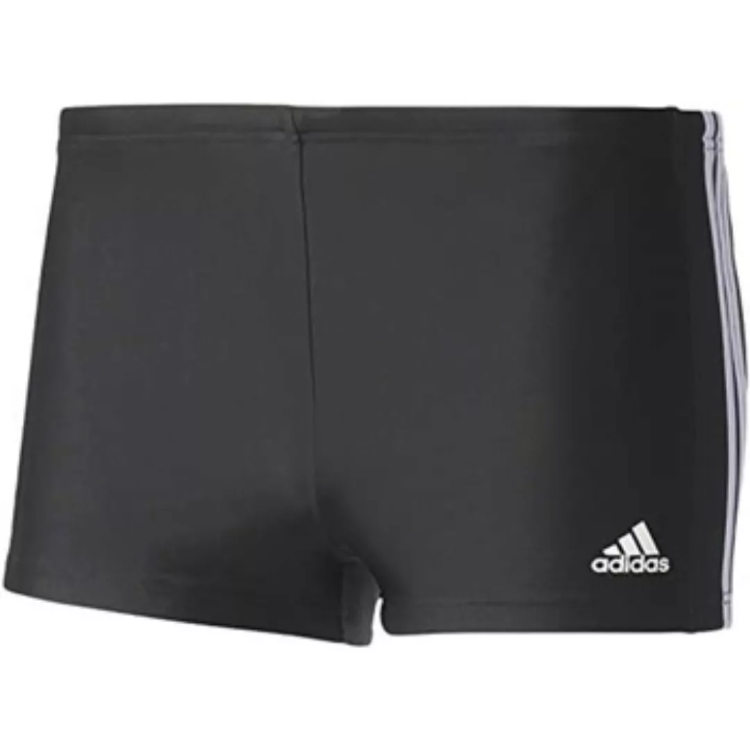 adidas  Badeshorts BQ0631 günstig online kaufen