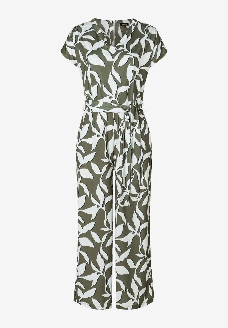 MORE&MORE Abendkleid günstig online kaufen