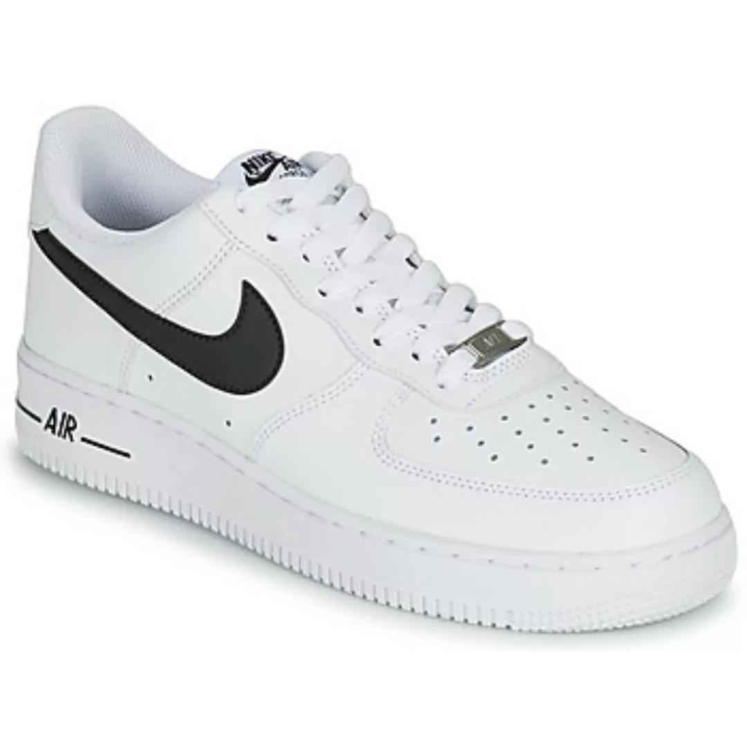 Nike  Sneaker AIR FORCE 1 '07 W AN20 günstig online kaufen