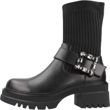 Exé Shoes  Stiefel B625 S218E günstig online kaufen