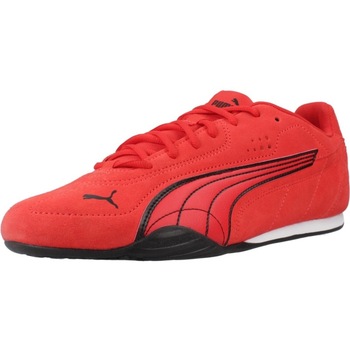 Puma  Sneaker CATCH SD günstig online kaufen