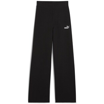 Puma  Hosen 68242801 günstig online kaufen