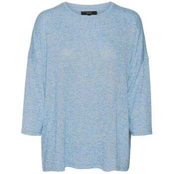 Vero Moda  Pullover 10277858 günstig online kaufen