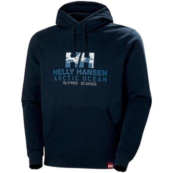 Helly Hansen  Sweatshirt - günstig online kaufen