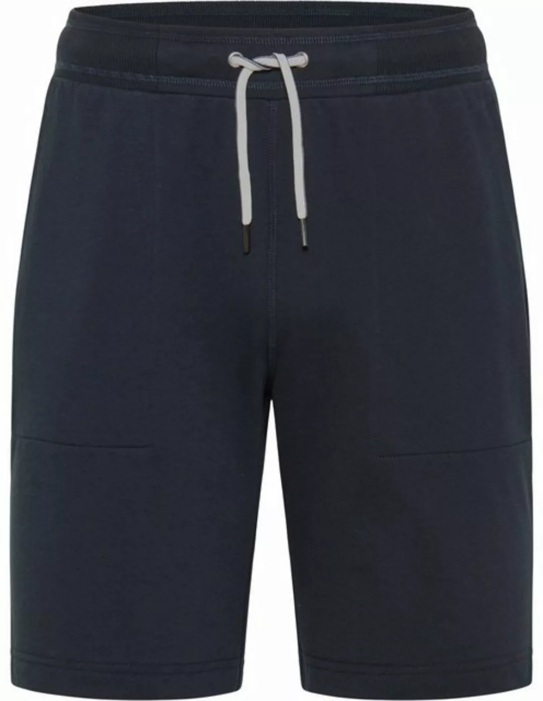 Joy Sportswear Bermudas Hose QUINN (1-tlg) günstig online kaufen