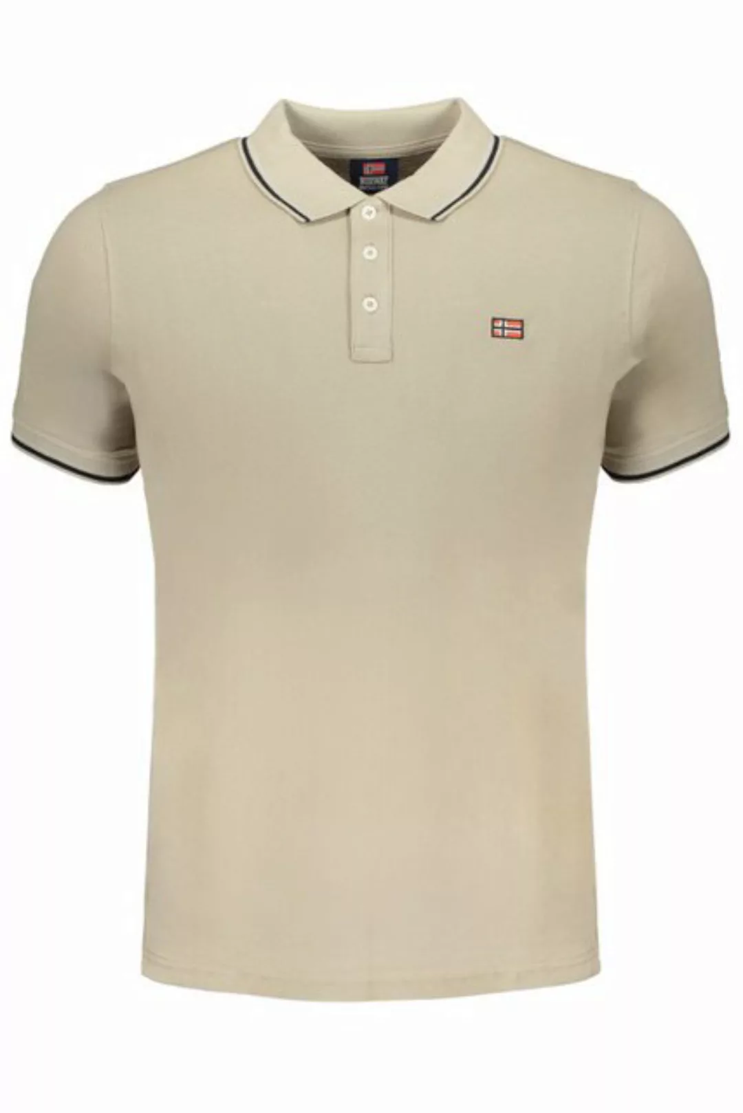 NORWAY ORIGINALS Poloshirt günstig online kaufen