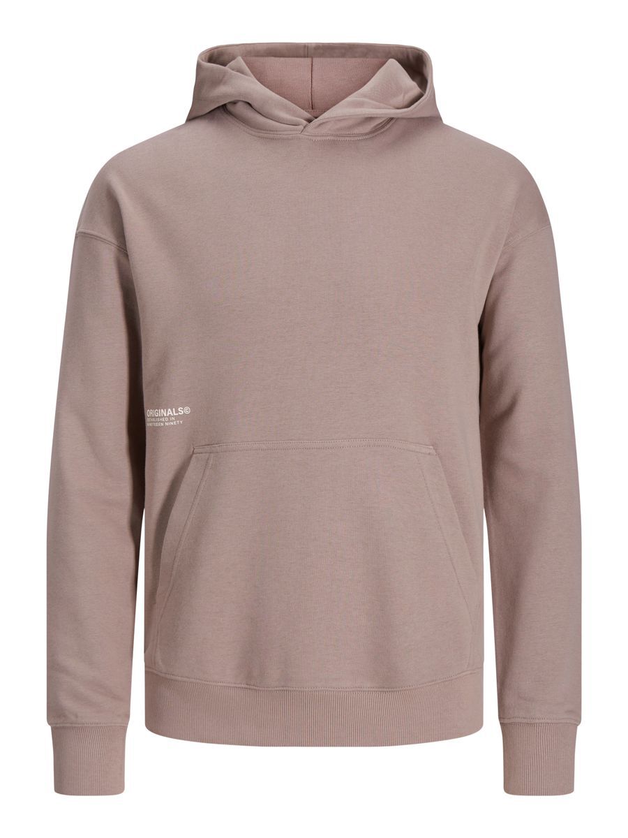 SWEAT- HOODIE günstig online kaufen