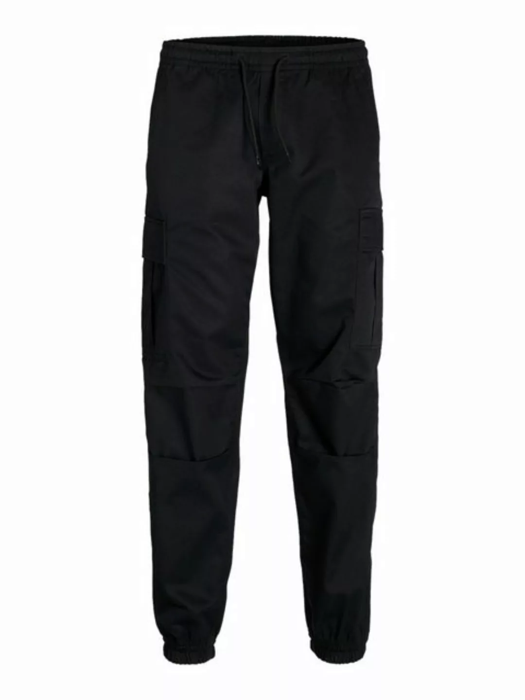 Jack & Jones Cargohose JPSTKANE JJROUPE (1-tlg) günstig online kaufen