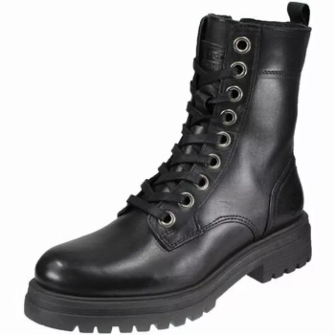 Mustang  Stiefel Stiefeletten 8089603-9 günstig online kaufen