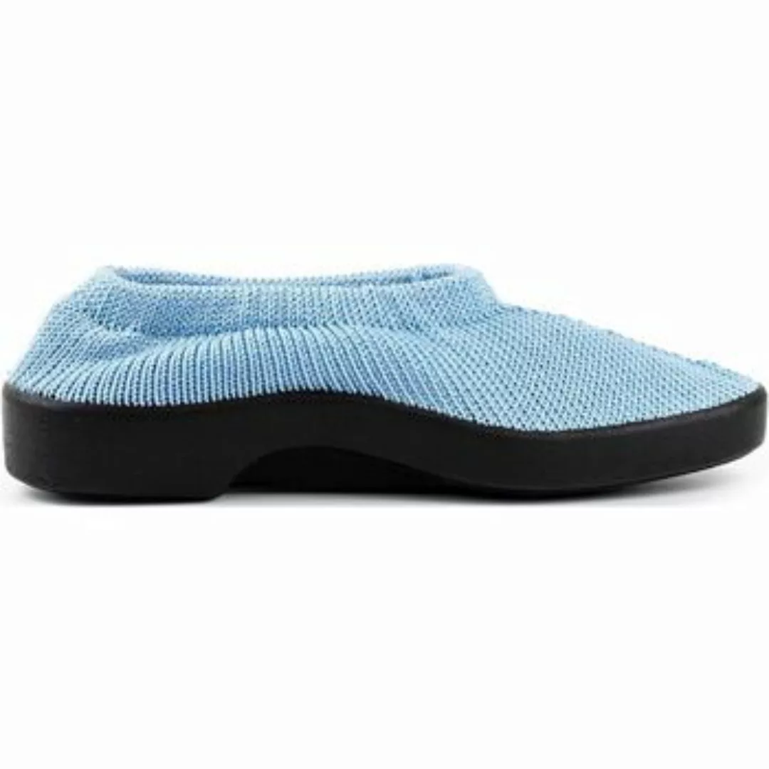 Arcopedico  Damenschuhe Slipper günstig online kaufen